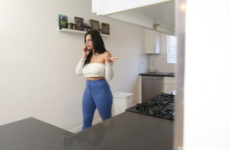 fat kitty thotpocket nude galleries