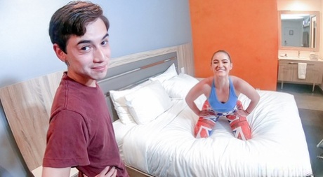 thick stellaa porno pics