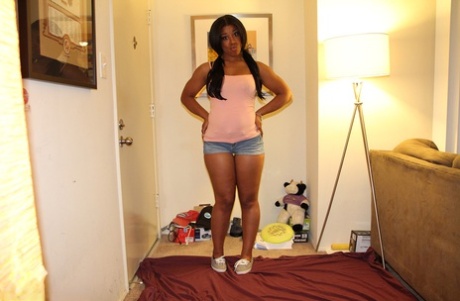 fat fist sexy xxx pics