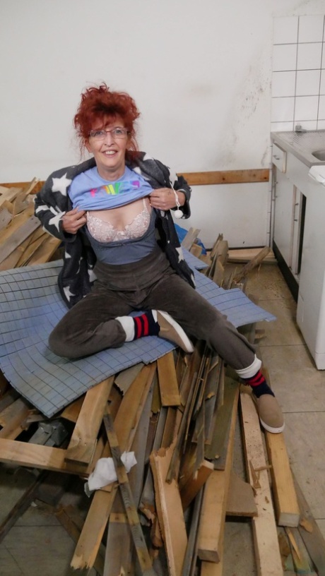 adult jobs for thick girls free xxx picture