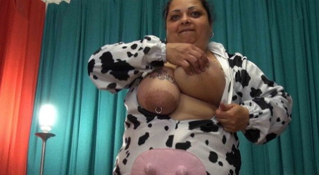free adult bbw dating services hot porn img