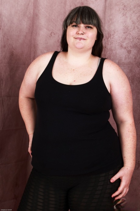 bbw mom sex thailand beautiful naked img