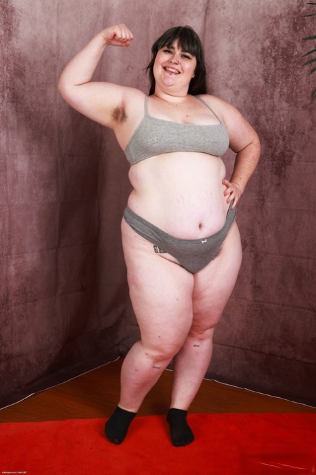 anal fat granny pics naked pictures