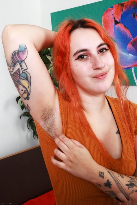 mega busty ebony bbw cheating hot porn picture