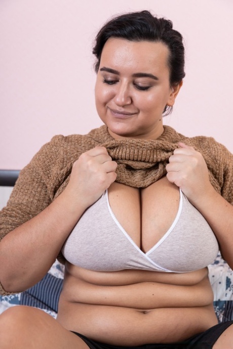 fucking fat sister porn gallery