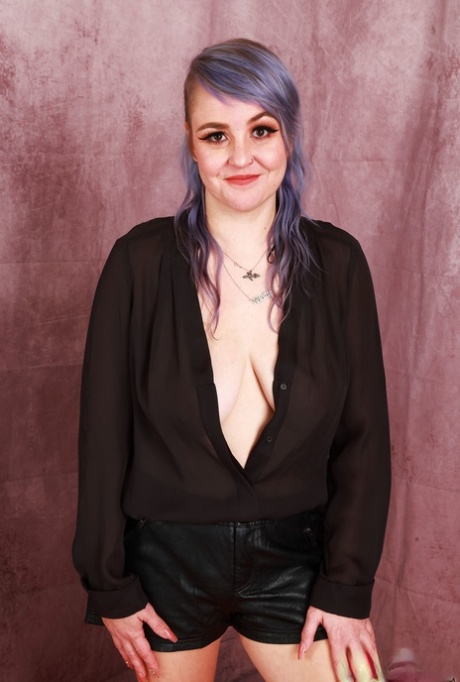 bbw curvy women porn picture