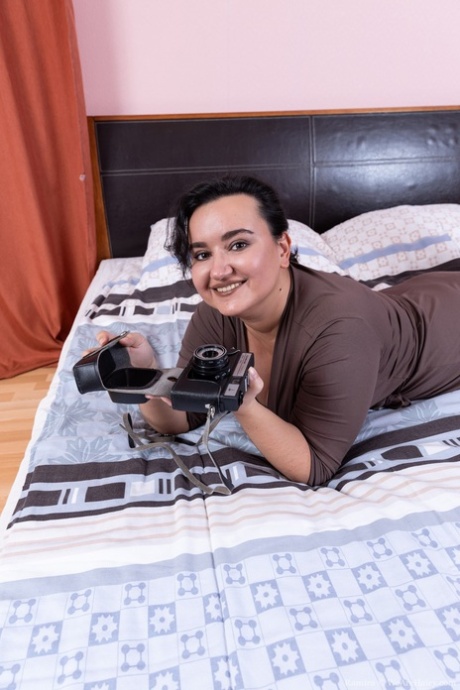 free nude photos fat women nice gallery