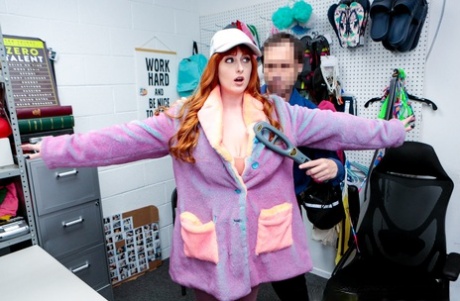 big fat onion booty exclusive pictures
