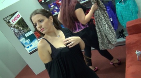 chubby navajo gf fucking top photo