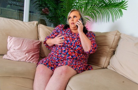 bbw gyno exam free xxx img
