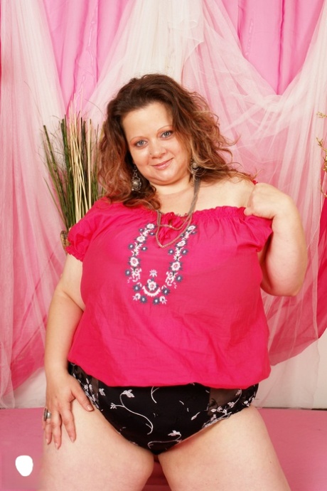 ebony bbw huge dildo hot archive
