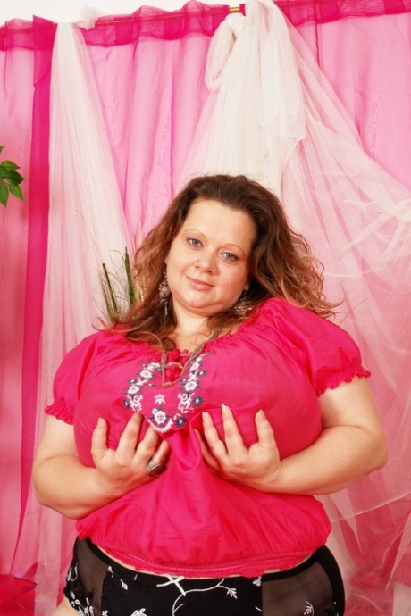 freckled bbw sexy xxx images