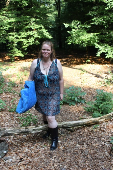 chunky milf teachers stepson free photos