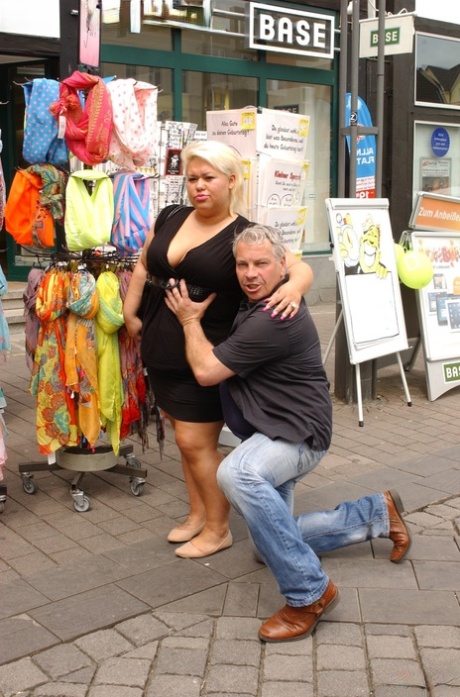 porn bbw son art naked picture