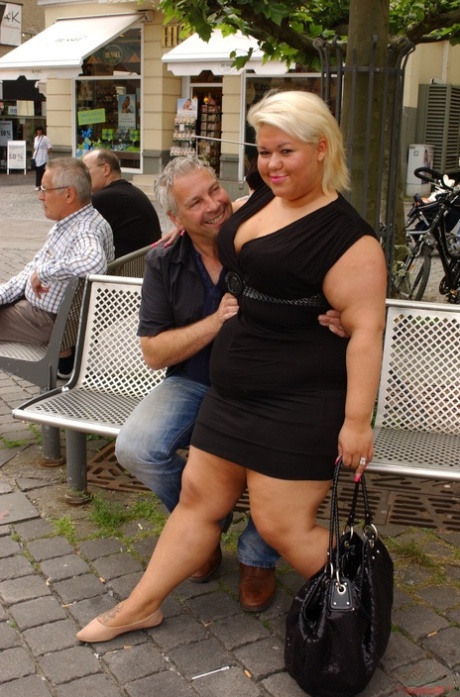 bbw delicious on demand perfect image