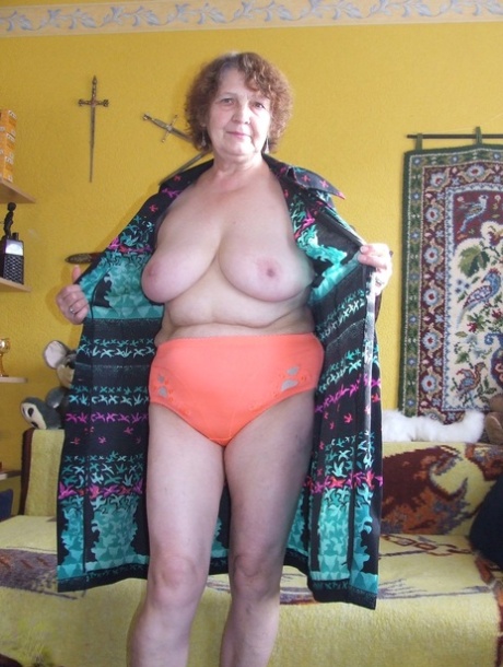 mother and son homemade bbw pornographic archive