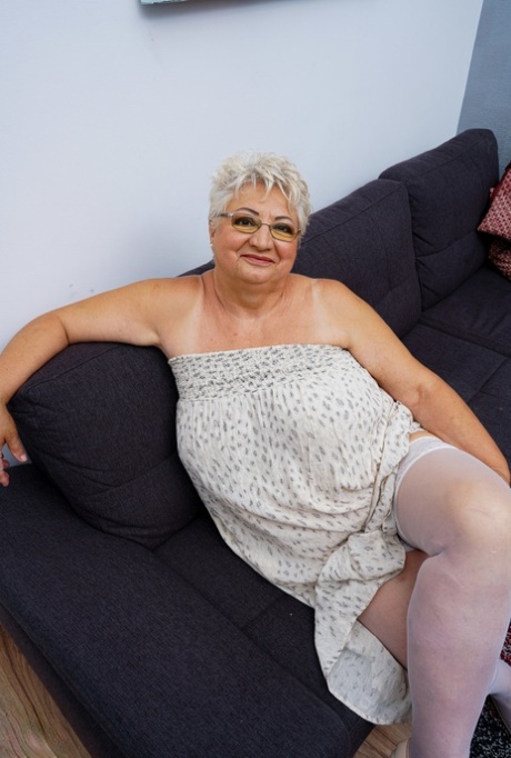 freaktales bbw hot nude pic