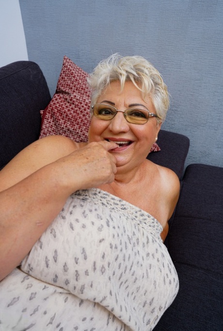 fat straight pornos archive