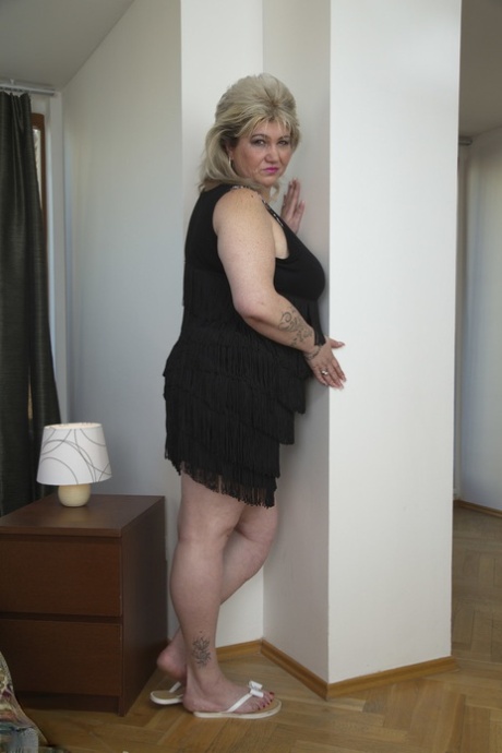 fat lady hot porn pics