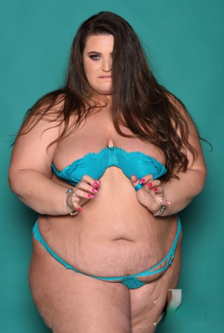 we love chubby woman art nude archive