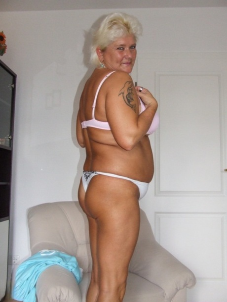 pussy riding shaking big ass beautiful naked img