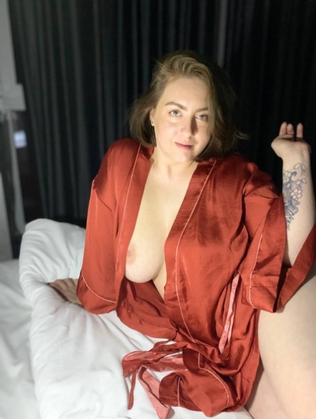 bbw latina gf nice image