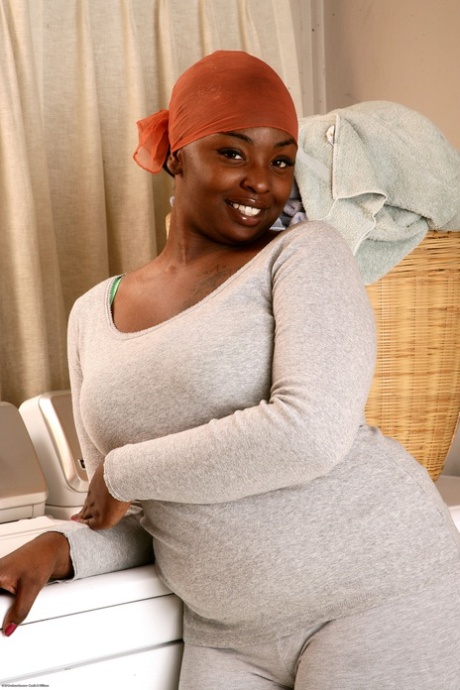 mature fat tits fucking hot nude img