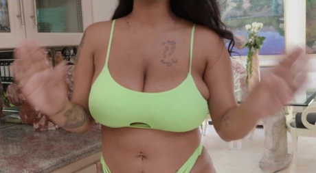 amateur bbw public sex free sexy galleries