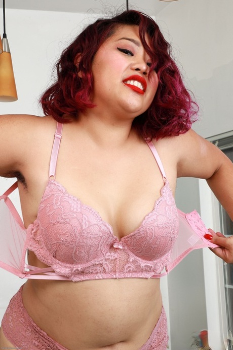 mature old granny gigantic chubby inexperienced reife free sexy picture