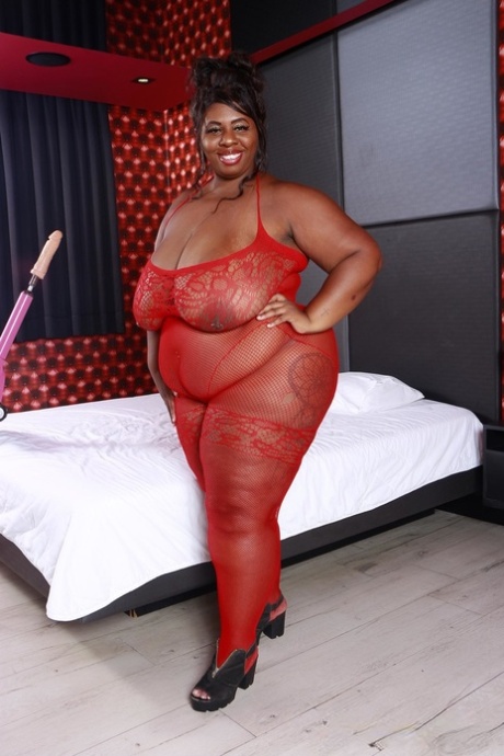 bbw armpit worship xxx pictures