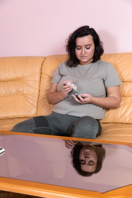 bbw hole beautiful porn images