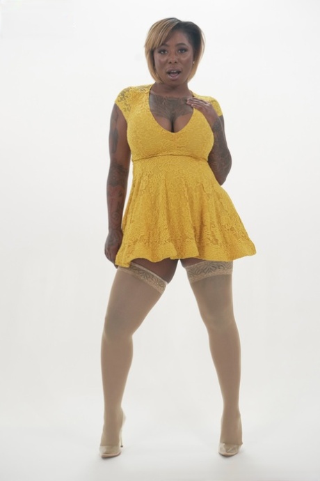 bbw unwanted creampie pornos gallery