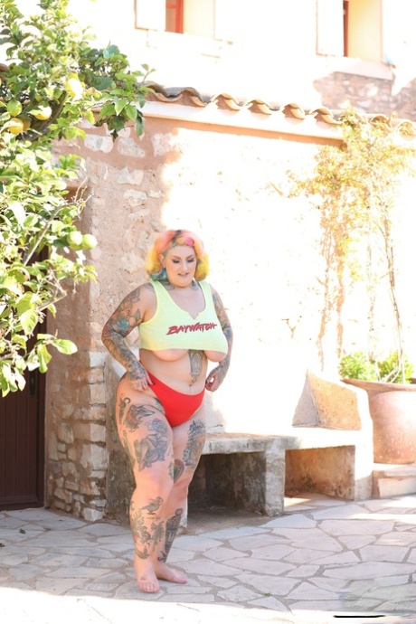 thick ghost cosplay hot sex images