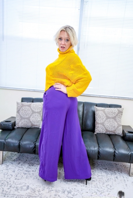ellaeats bbw best photo