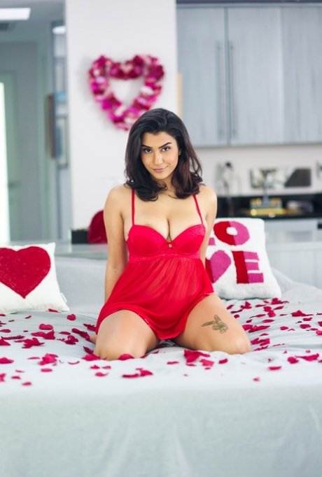 bubblz galore teasing big ass free nude gallery