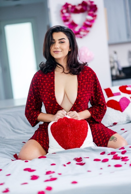 bbw spa hd image