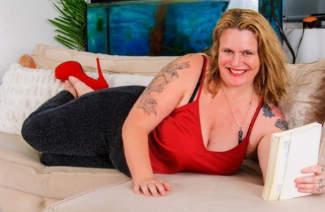 fat freaks nudes galleries
