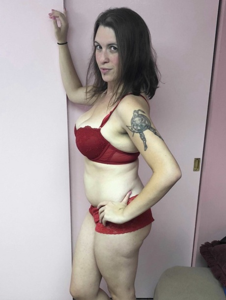 retro black bbw nude archive