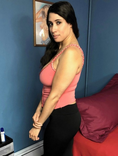 bbw panty scat free sex pictures