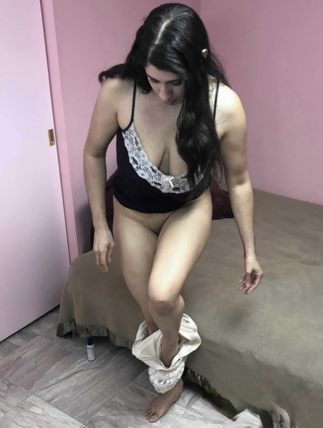 bbw babe masturbated on camsoda sexy picture