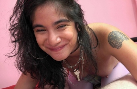 hot fat assed amateur teenager pornographic picture
