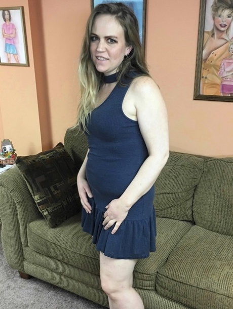 anna p british ssbbw hot nude pics