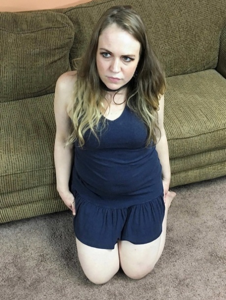 fat large women sex porn beautiful naked picture