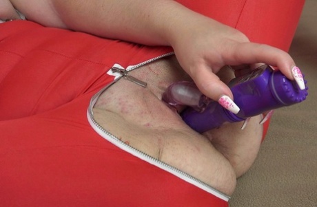 beautiful phillipina babe fucks fat white cock perfect img