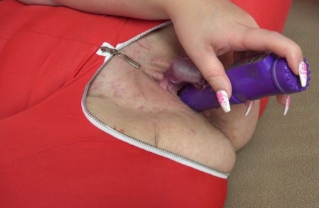 fat black girl masturbate perfect pic