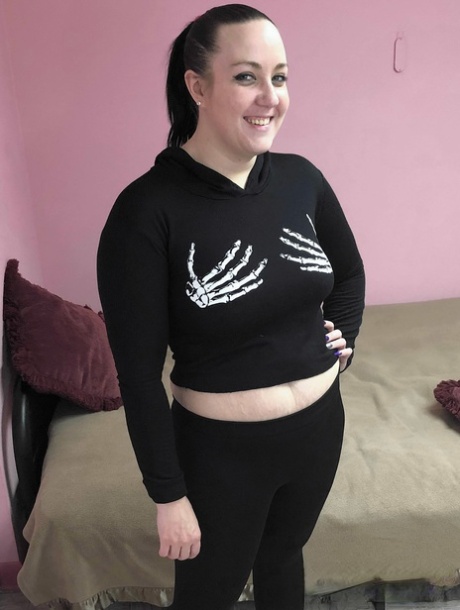 horny cute hot chubby gf quick fuck free xxx pictures