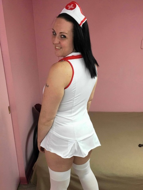 bbw self piss art porn photos