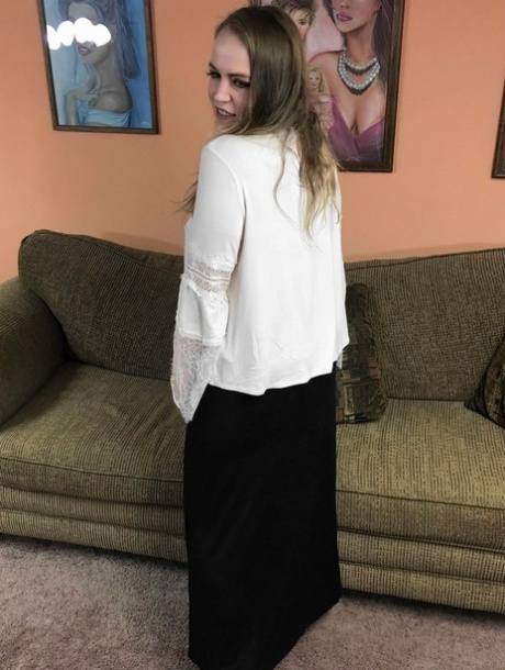 big booty wife reverse cowgirl nice picture