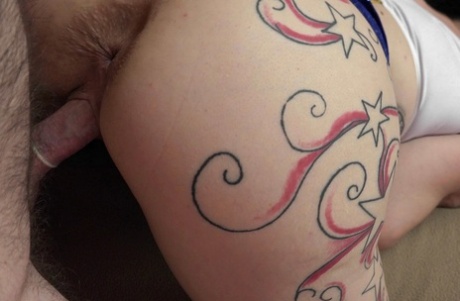 fat ass cougars xxx images