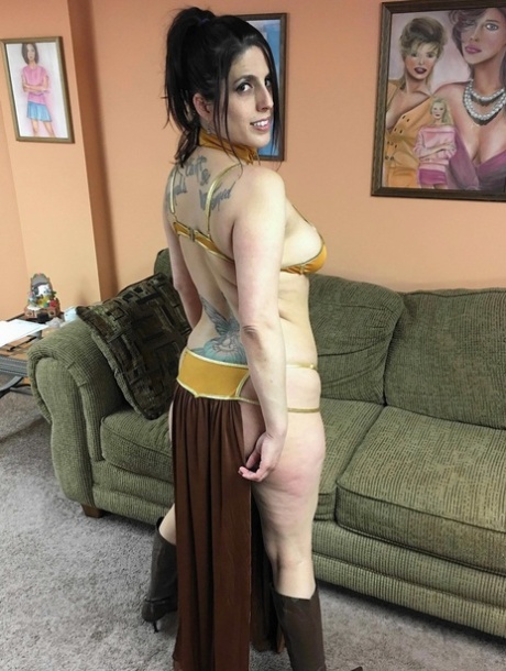 african big ass ever art naked pics